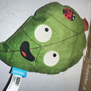 Bark Box Best Fronds Leaves‎ Leaf